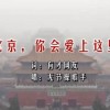 ҡͷβϸ˵Ҫ